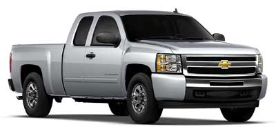 chevrolet silverado 1500 2010 1GCSCSE02AZ277797 image chevrolet silverado 1500 2010 1GCSCSE02AZ277797 image